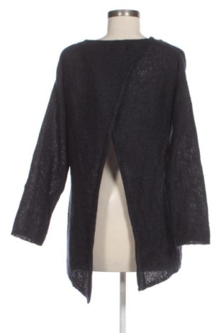 Dámsky pulóver Soccx, Veľkosť M, Farba Čierna, Cena  15,95 €