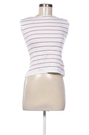 Damenpullover Solar, Größe M, Farbe Mehrfarbig, Preis 13,09 €