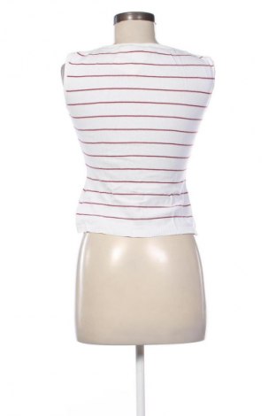 Damenpullover Solar, Größe M, Farbe Mehrfarbig, Preis 13,09 €