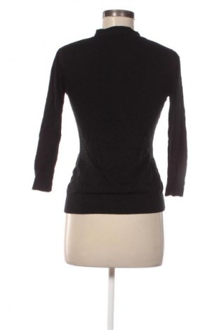 Pulover de femei Solar, Mărime M, Culoare Negru, Preț 39,99 Lei