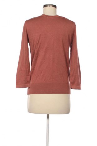 Damenpullover Someday., Größe M, Farbe Aschrosa, Preis € 15,99