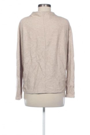 Дамски пуловер Someday., Размер M, Цвят Многоцветен, Цена 12,78 €