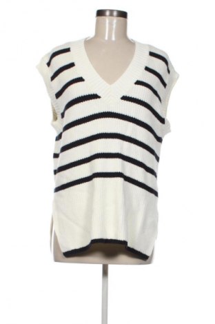 Női pulóver Someday., Méret M, Szín Sokszínű, Ár 6 249 Ft