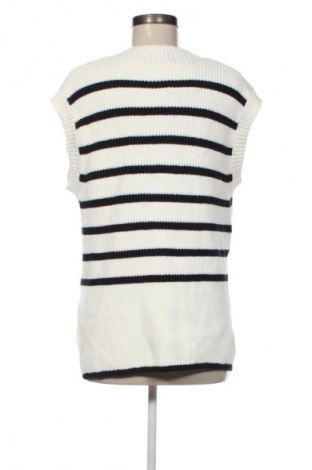 Női pulóver Someday., Méret M, Szín Sokszínű, Ár 6 249 Ft