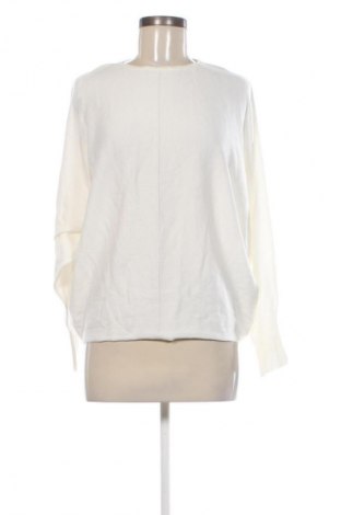 Dámsky pulóver Someday., Veľkosť M, Farba Biela, Cena  56,95 €