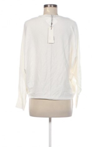 Dámsky pulóver Someday., Veľkosť M, Farba Biela, Cena  56,95 €