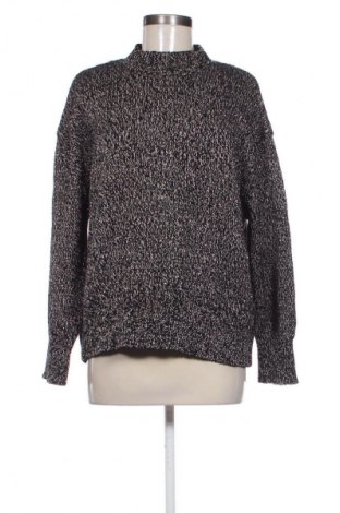 Dámsky pulóver Someday., Veľkosť M, Farba Viacfarebná, Cena  14,95 €