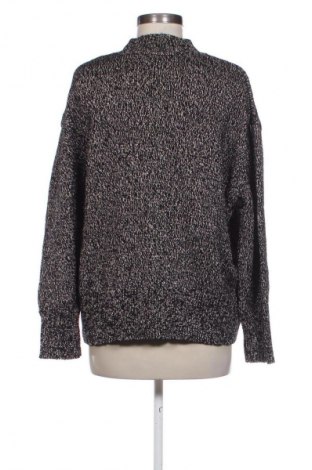 Dámsky pulóver Someday., Veľkosť M, Farba Viacfarebná, Cena  14,95 €