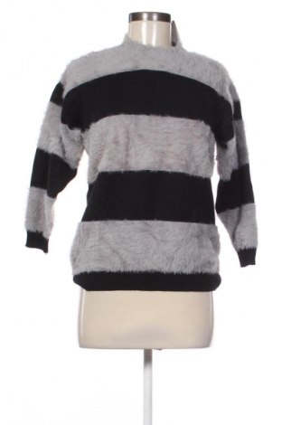 Дамски пуловер Sophyline, Размер S, Цвят Многоцветен, Цена 15,00 €
