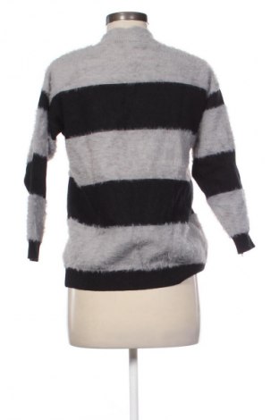Дамски пуловер Sophyline, Размер S, Цвят Многоцветен, Цена 15,00 €