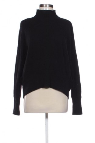 Női pulóver Souvenir, Méret M, Szín Fekete, Ár 26 818 Ft