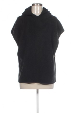 Дамски пуловер Soya Concept, Размер S, Цвят Черен, Цена 17,38 €