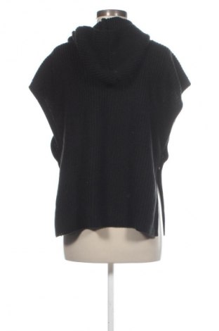 Дамски пуловер Soya Concept, Размер S, Цвят Черен, Цена 17,38 €