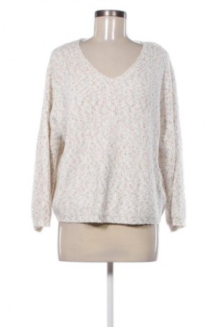 Дамски пуловер Soya Concept, Размер M, Цвят Многоцветен, Цена 8,18 €