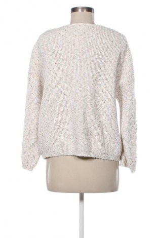 Дамски пуловер Soya Concept, Размер M, Цвят Многоцветен, Цена 8,18 €