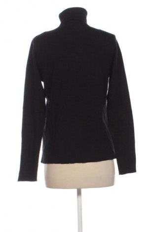 Γυναικείο πουλόβερ Soya Concept, Μέγεθος XL, Χρώμα Μαύρο, Τιμή 10,99 €