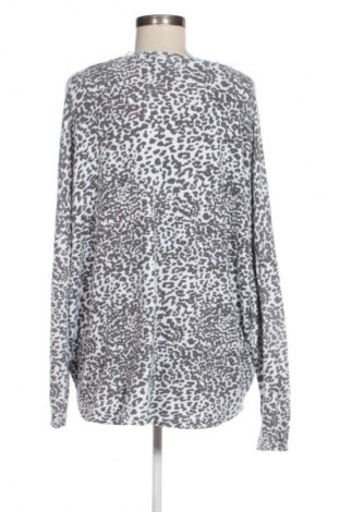 Damenpullover Soya Concept, Größe XL, Farbe Mehrfarbig, Preis 24,62 €