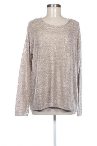 Dámský svetr Soya Concept, Velikost XXL, Barva Béžová, Cena  700,00 Kč