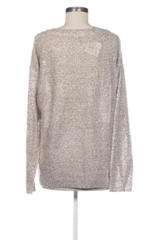 Dámský svetr Soya Concept, Velikost XXL, Barva Béžová, Cena  700,00 Kč