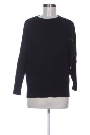 Dámský svetr Soya Concept, Velikost M, Barva Černá, Cena  595,00 Kč