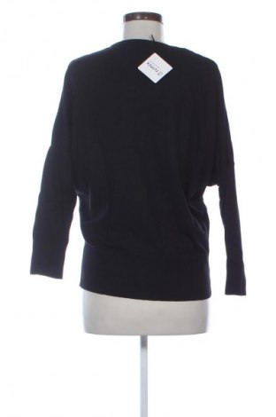 Dámský svetr Soya Concept, Velikost M, Barva Černá, Cena  595,00 Kč