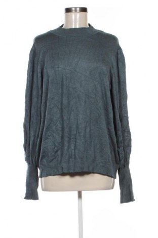 Дамски пуловер Soya Concept, Размер XXL, Цвят Сив, Цена 9,71 €