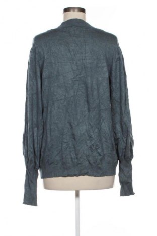 Дамски пуловер Soya Concept, Размер XXL, Цвят Сив, Цена 9,71 €