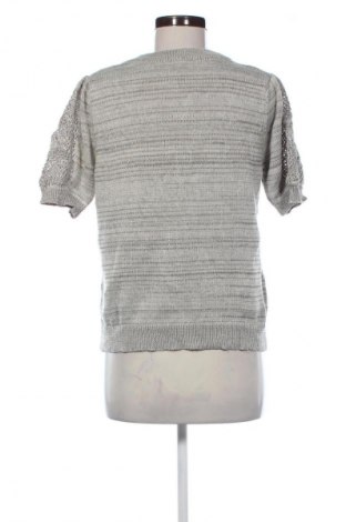 Női pulóver Soya Concept, Méret M, Szín Sokszínű, Ár 3 369 Ft