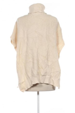 Damski sweter Soya Concept, Rozmiar L, Kolor ecru, Cena 35,99 zł