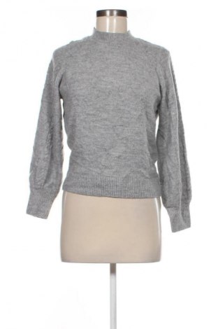 Dámský svetr Spirit, Velikost XL, Barva Šedá, Cena  269,00 Kč