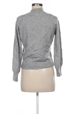 Dámský svetr Spirit, Velikost XL, Barva Šedá, Cena  269,00 Kč