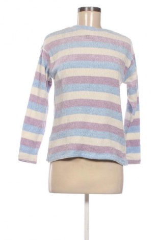 Дамски пуловер Springfield, Размер XS, Цвят Многоцветен, Цена 6,64 €