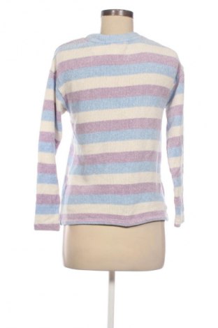 Дамски пуловер Springfield, Размер XS, Цвят Многоцветен, Цена 6,64 €