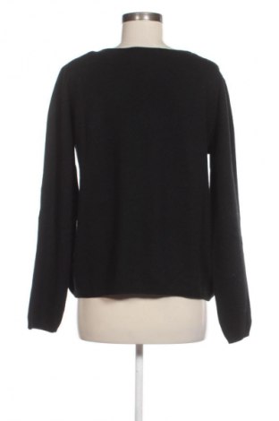 Női pulóver Stefanel, Méret XL, Szín Sokszínű, Ár 18 309 Ft