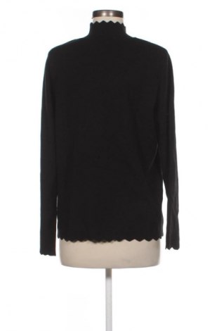 Pulover de femei Steffen Schraut, Mărime XL, Culoare Negru, Preț 121,99 Lei