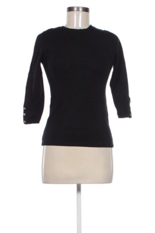 Dámsky pulóver Stradivarius, Veľkosť S, Farba Čierna, Cena  14,77 €