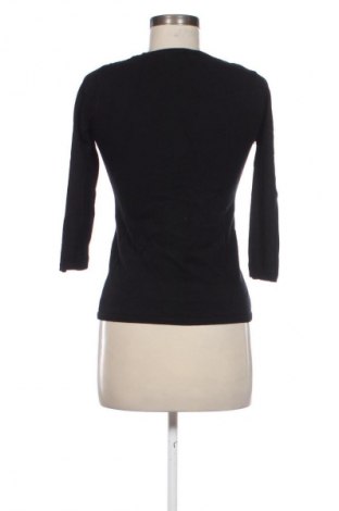 Dámsky pulóver Stradivarius, Veľkosť S, Farba Čierna, Cena  14,77 €