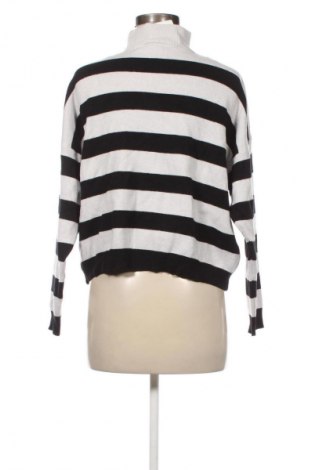 Damenpullover Stradivarius, Größe M, Farbe Mehrfarbig, Preis 9,99 €