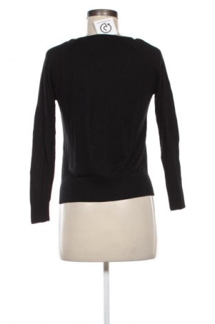 Дамски пуловер Stradivarius, Размер S, Цвят Черен, Цена 15,00 €