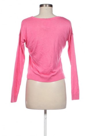 Damenpullover Stradivarius, Größe S, Farbe Mehrfarbig, Preis 14,77 €