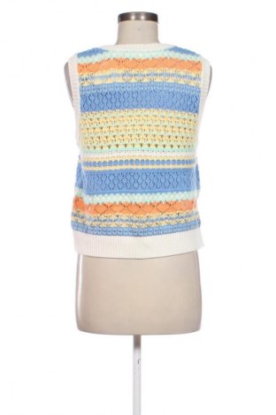 Damenpullover Stradivarius, Größe M, Farbe Mehrfarbig, Preis 14,77 €