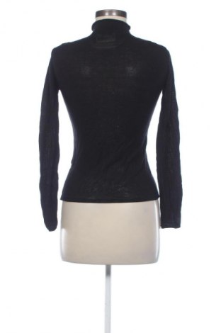 Dámský svetr Stradivarius, Velikost S, Barva Černá, Cena  425,00 Kč