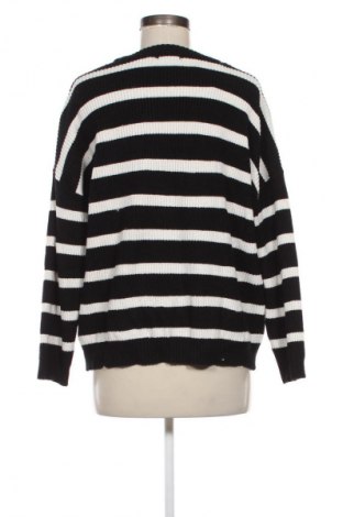 Dámský svetr Stradivarius, Velikost M, Barva Vícebarevné, Cena  419,00 Kč
