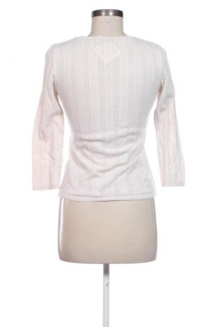 Damski sweter Stradivarius, Rozmiar M, Kolor ecru, Cena 80,38 zł