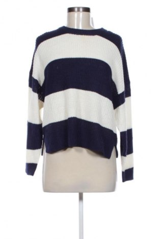 Női pulóver Stradivarius, Méret M, Szín Sokszínű, Ár 6 123 Ft