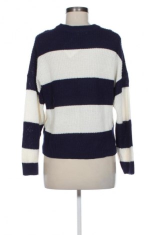 Női pulóver Stradivarius, Méret M, Szín Sokszínű, Ár 6 123 Ft