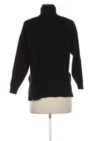 Damski sweter Stradivarius, Rozmiar XS, Kolor Czarny, Cena 79,40 zł