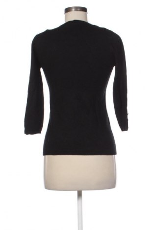 Damski sweter Stradivarius, Rozmiar S, Kolor Czarny, Cena 79,15 zł