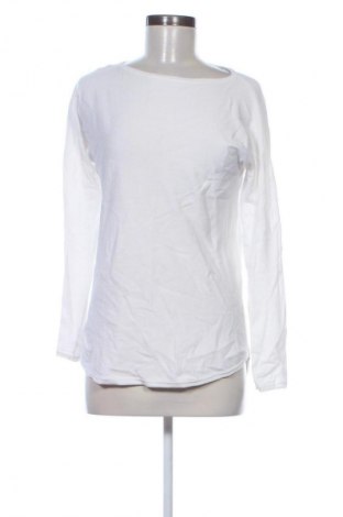 Dámsky pulóver Street One, Veľkosť XS, Farba Biela, Cena  28,77 €