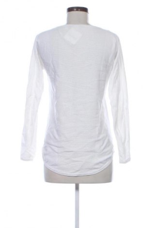 Dámsky pulóver Street One, Veľkosť XS, Farba Biela, Cena  28,77 €